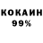 Кетамин VHQ Sarlan Sanusi