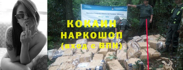 прущие крисы Армянск